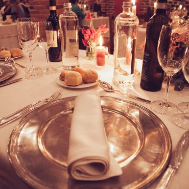 攻击网站的方法