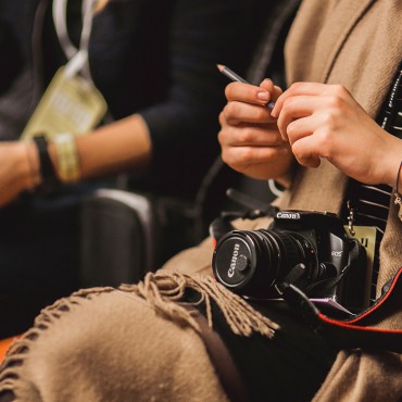 攻击网站的方法