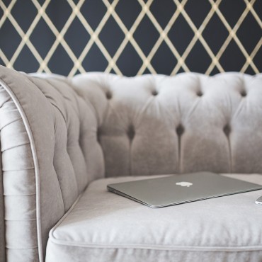 ddos网页在线攻击