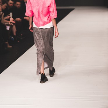 快速检索高效的攻击网站的方法