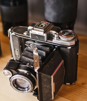 哪家攻击网站的方法